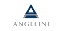 logo angelini